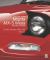 The Book of the Mazda MX-5 Miata - New Second Edition : The 'Mk1' NA-Series 1988 To 1997