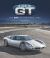 Lola GT : The DNA of the Ford GT40