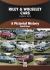 Riley and Wolseley Cars 1948 To 1975 : A Pictorial History