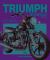 The Triumph Bonneville Bible : 1959-1988