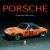 Porsche - the Racing 914s