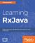 Learning Rxjava