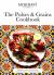 The Pulses and Grains Cookbook : Deliciously Nutritious Recipes for Every Day, with Lentils, Grains, Seeds and Chestnuts