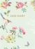 Cath Kidston Birds and Roses A6 2020 Diary