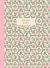 Cath Kidston Fold and Post : 48 Letter Writing Sheets to Fold and Turn into Their Own Envelope