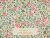 Cath Kidston Hedge Rose Boxed Notecards : 16 Notecards and Matching Envelopes