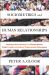 Sociometrics and Human Relationships : Analyzing Social Networks to Manage Brands, Predict Trends, and Improve Organizational Performance