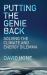 Putting the Genie Back : Solving the Climate and Energy Dilemma