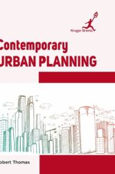 Contemporary Urban Planning