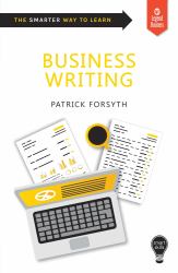 Business Writing