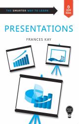 Presentations : Smart Skills