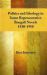 Politics and Ideology Repr Bengali 1930-50 : Politics and Ideology in Some Representative Bengali Novels 1930 - 1950