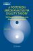 A Posteriori Error Analysis Via Duality Theory : With Applications in Modeling and Numerical Approximations