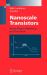 Nanoscale Transistors : Device Physics, Modeling and Simulation