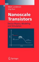 Nanoscale Transistors