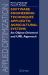 Software Engineering Techniques Applied to Agricultural Systems : An Object-Oriented and UML Approach