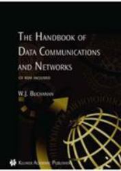 The Handbook of Data and Networks Security