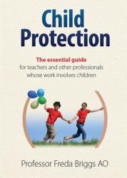 Child Protection