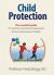 Child Protection