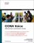 CCNA Voice