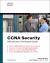 CCNA Security