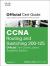 CCNA Routing and Switching 200-125