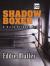 Shadow Boxer