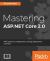 Mastering ASP. NET Core 2. 0