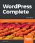 WordPress Complete - Sixth Edition