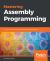 Mastering Assembly Programming