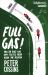 Full Gas : How to Win a Bike Race - Tactics from Inside the Peloton