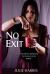 No Exit