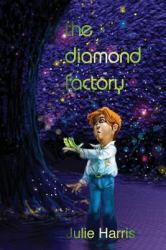 The Diamond Factory