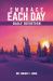 Embrace Each Day : Daily Devotional