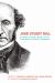 John Stuart Mill : Articles, Columns, Reviews and Translations of Plato's Dialogues