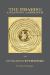 The Phaedo : A Platonic Labyrinth and on Platos Euthyphro: New Edition