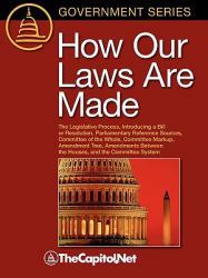 How Our Laws Are Made : The Legislative Process, Introducing a Bill or Resolution, Parliamentary Reference Sources, Committee of the Whole, Committee M