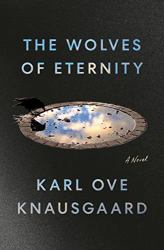 The Wolves of Eternity