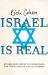 Israel Is Real