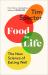 Food for Life : The New Science of Eating Well, by the #1 Bestselling Author of SPOON-FED