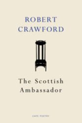 Scottish Ambassador