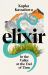 Elixir