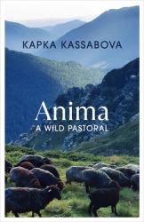 Anima : A Wild Pastoral