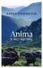 Anima : A Wild Pastoral