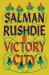 Victory City : A Novel