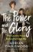 The Power and the Glory : The Country House Before the Great War