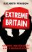 Extreme Britain : Gender, Masculinity and Radicalisation