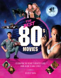 The Best 80s Movies