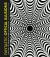 Fantastic Optical Illusions : More Than 150 Deceptive Images and Visual Tricks