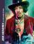 Jimi Hendrix : The Stories Behind the Songs